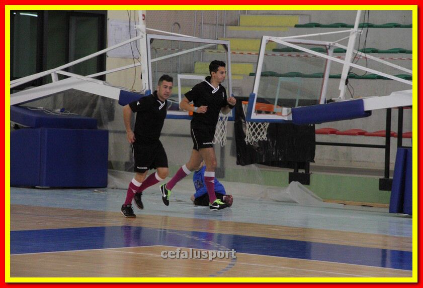 150207 sport 126_tn.jpg